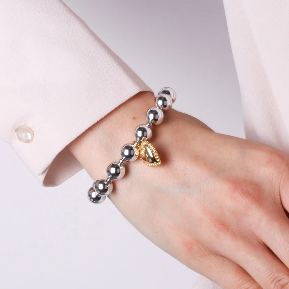 bysimon-gioielli-3572258b_ac7303a1-d6f7-4a4c-aefc-1115d5e8d5e9