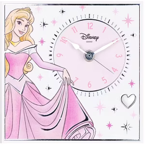 orologio da parete Sovrani Argenti D861 PR