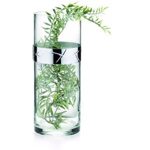 Vaso da interno Sovrani Moderno W2174