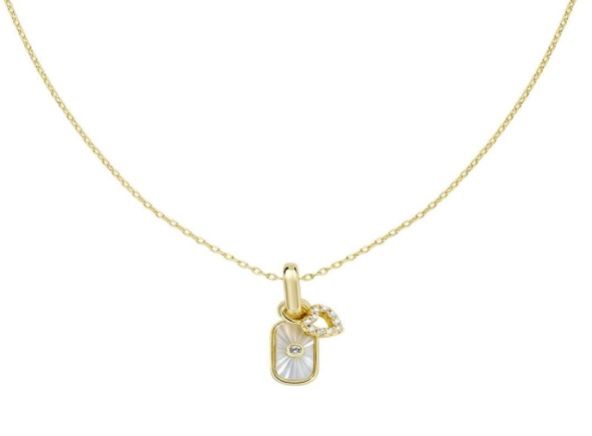 collana 1