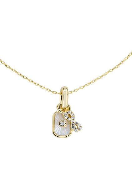 collana2