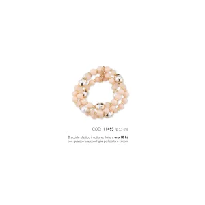 BRACCIALE SOVRANI