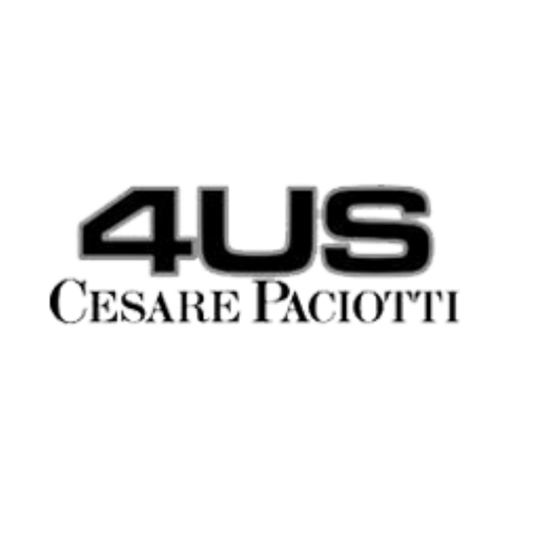 4us cesare paciotti 4us cesare paciotti