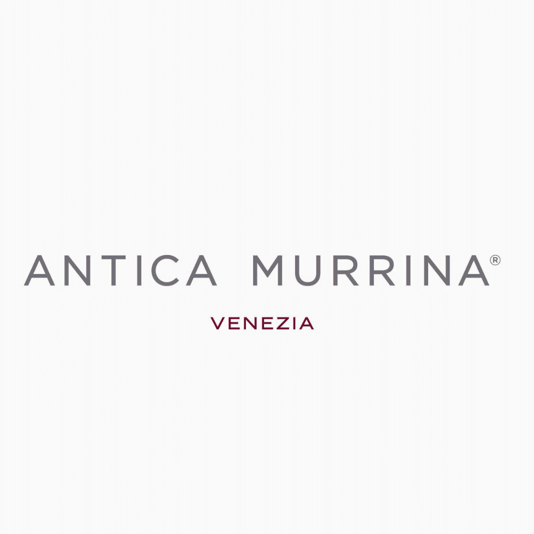 Antica Murrina Antica Murrina
