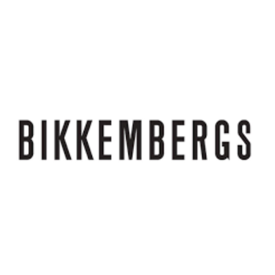 Bikkembergs Bikkembergs