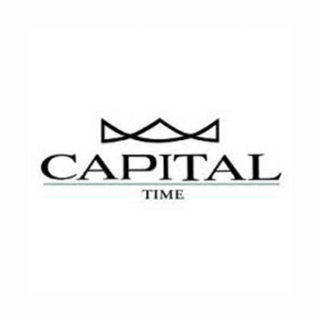 Capital Capital