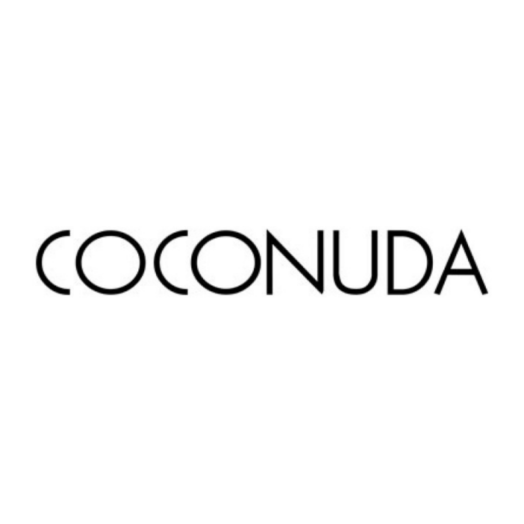 Coconuda Coconuda