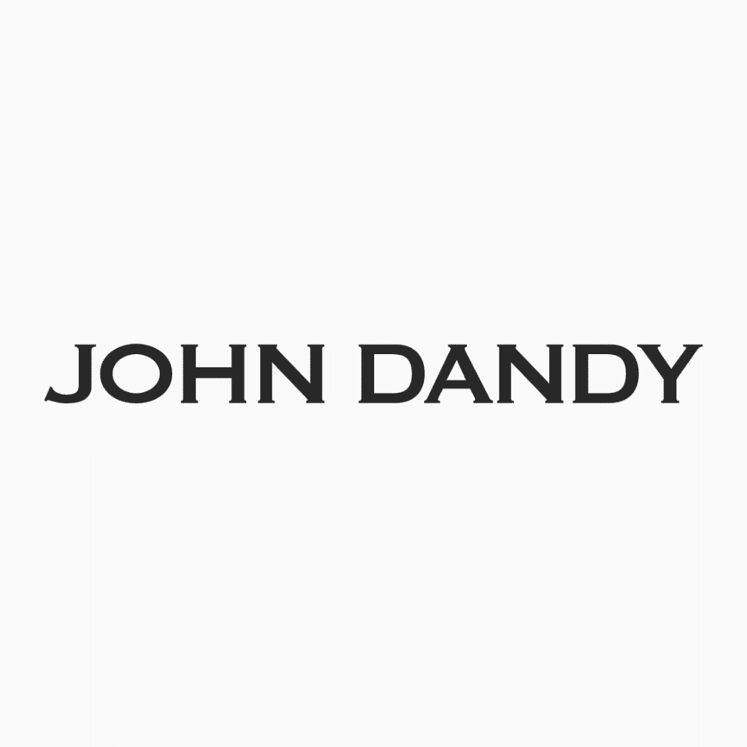 John Dandy John Dandy