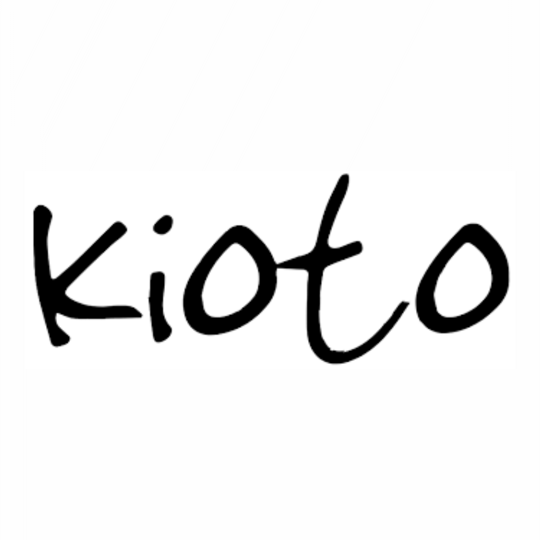 Kioto Kioto