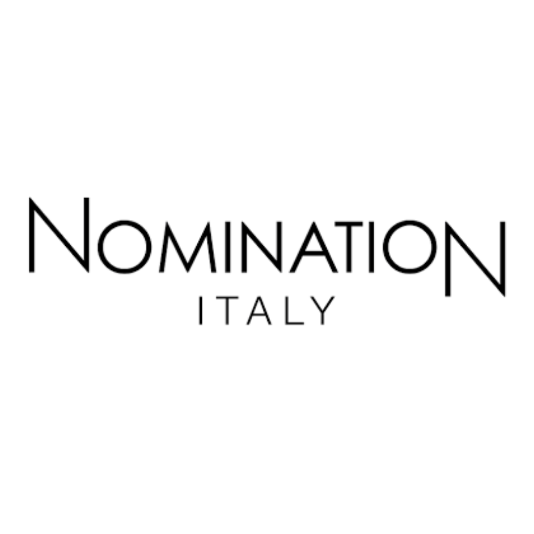 Nomination Nomination