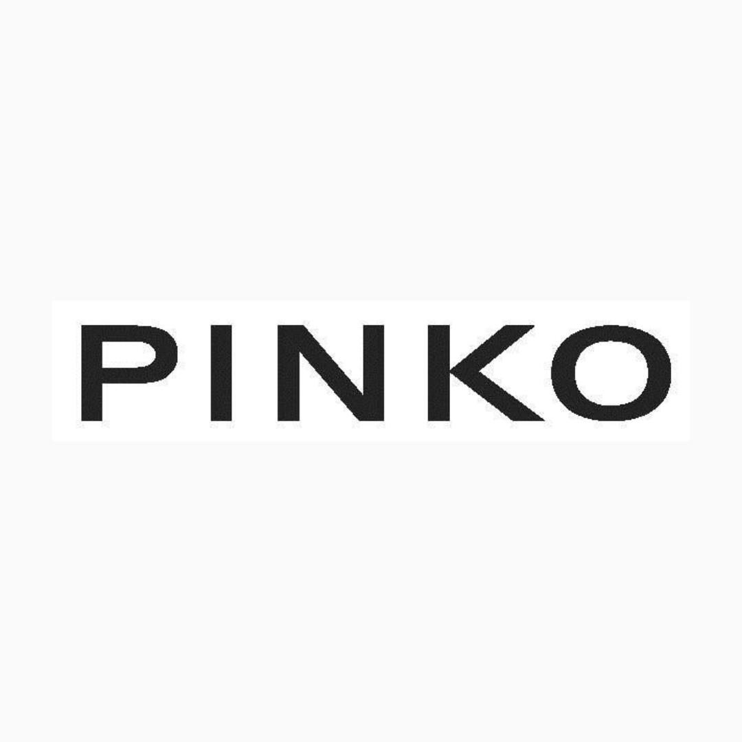Pinko Pinko