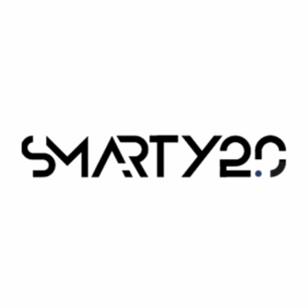 Smarty 2.0 Smarty 2.0