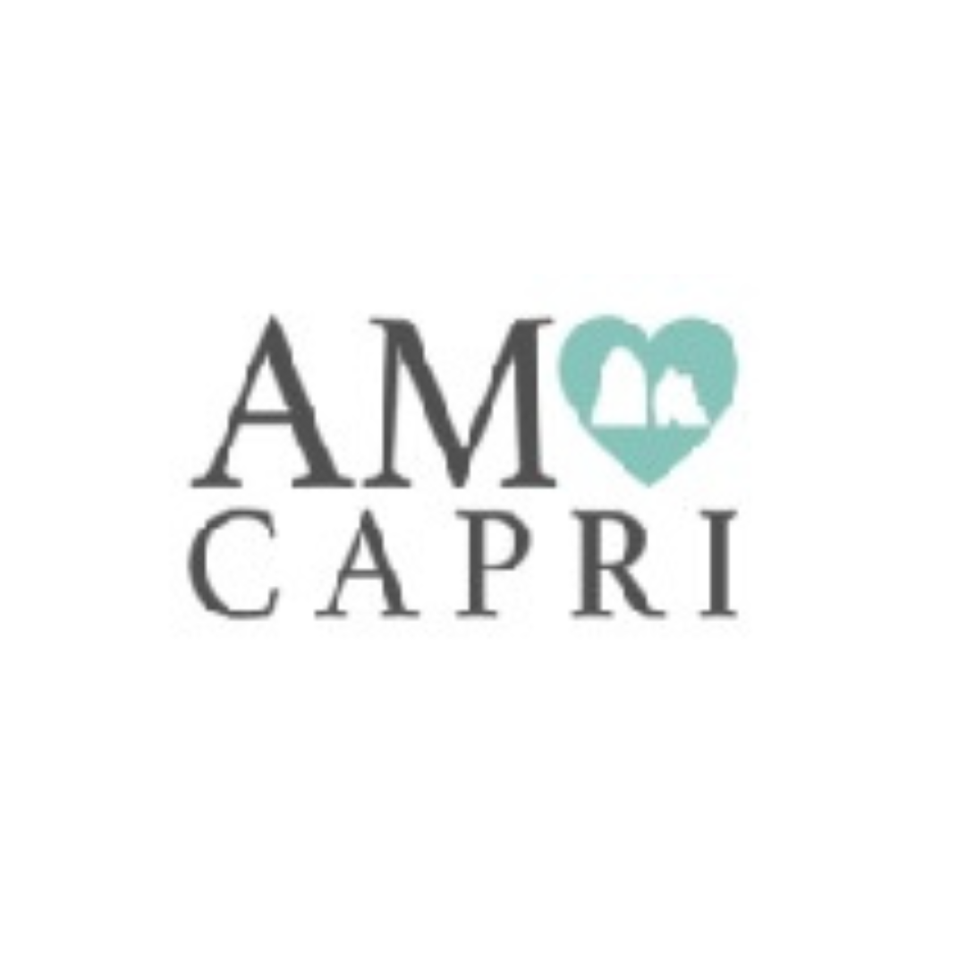 4us cesare paciotti 4us cesare paciotti