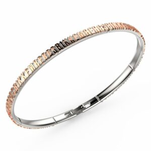 BIKKEMBERGS Bracciale Uomo