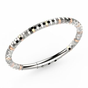 BIKKEMBERGS Bracciale Uomo