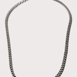 COLLANA BIKKEMBERGS UOMO (Copia)