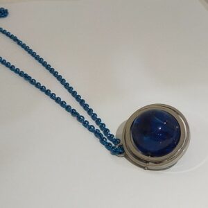 COLLANA DONNA ANTICA MURRINA VENEZIA