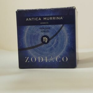 COLLANA DONNA ANTICA MURRINA VENEZIA