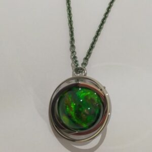 COLLANA DONNA ANTICA MURRINA VENEZIA