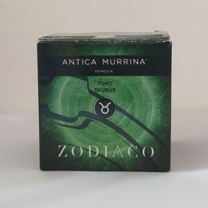 COLLANA DONNA ANTICA MURRINA VENEZIA