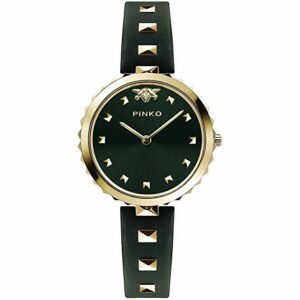 Orologio Donna Pinko 2321L-A/03