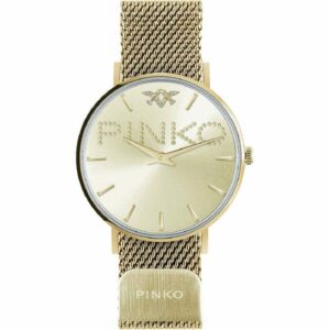 PINKO PT-2387L/29M
