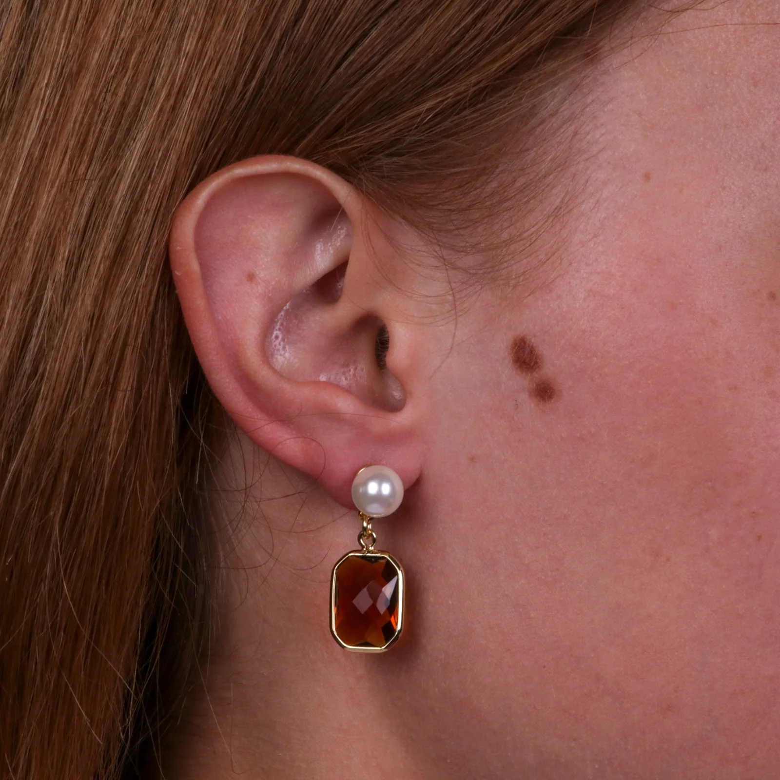 bysimon-gioielli-3511690b_07c49bb3-6346-4b16-ba32-69bd23e4114a