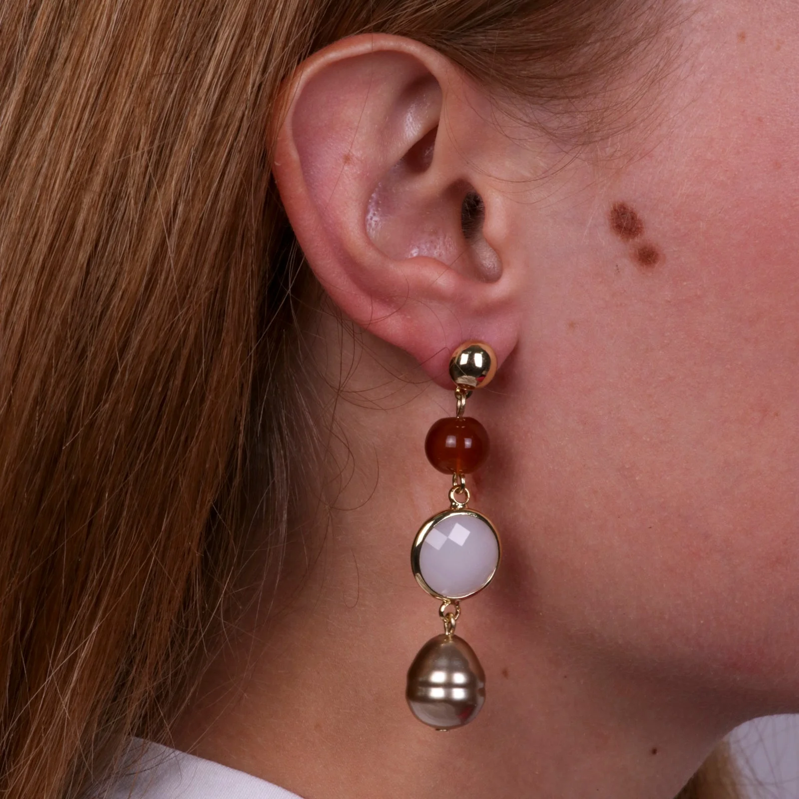 bysimon-gioielli-3511692b_be0857e4-fe98-41ef-855b-70138628c009