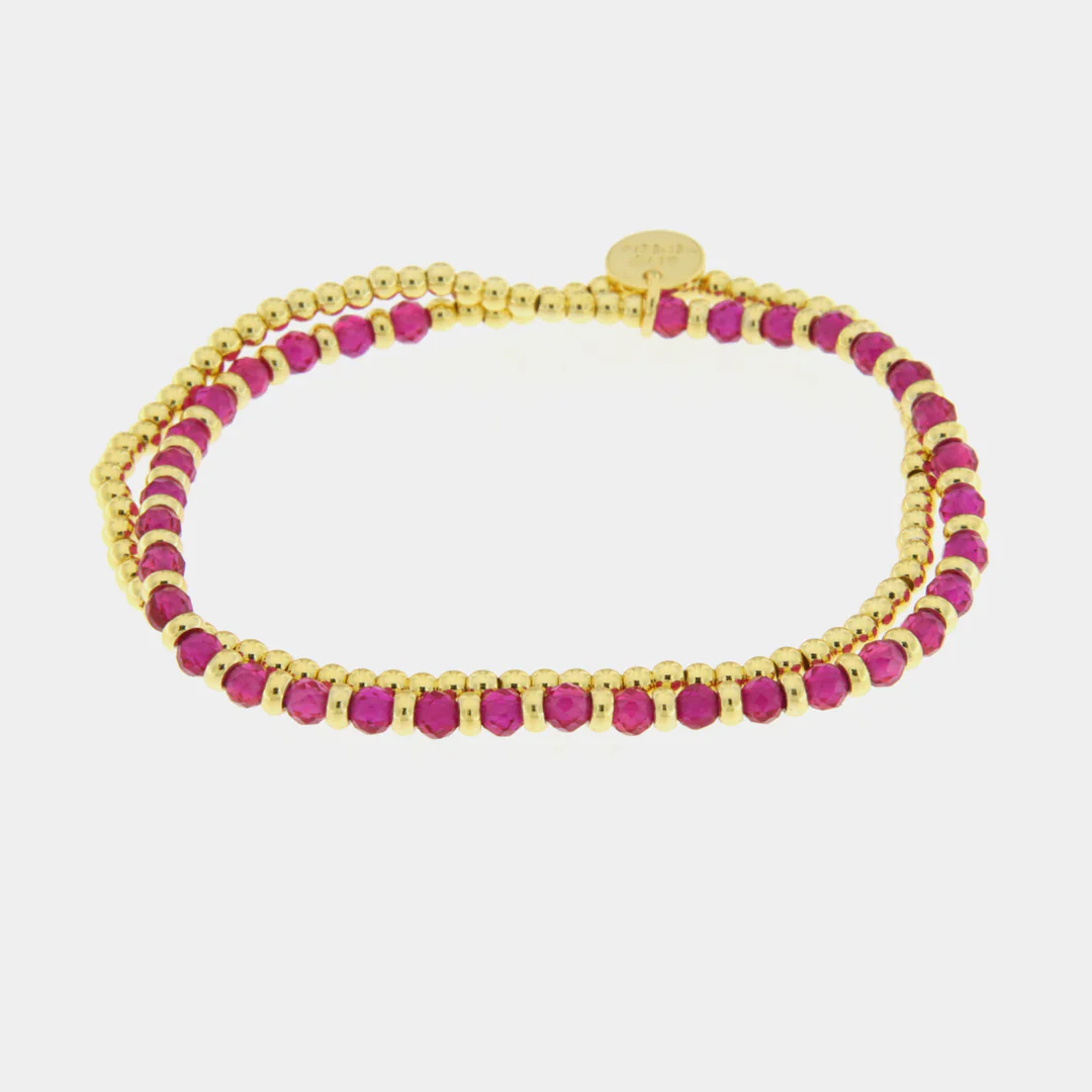 bysimon_gioielli_3572509_7a0a698a-c059-41d1-9f05-2fbbf06a2ff8 (1)