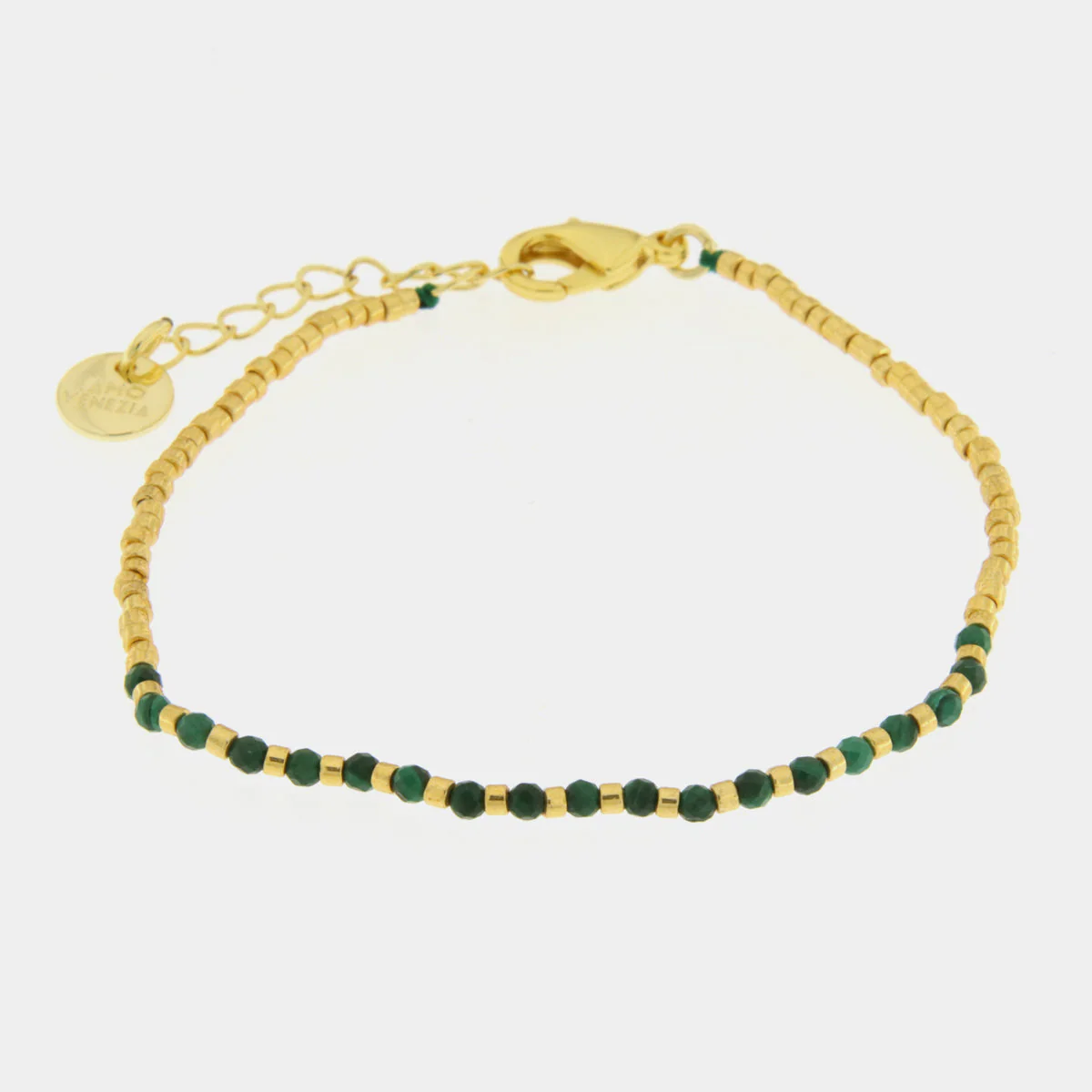 bysimon_gioielli_3572518_d7e7a8a4-4134-4dd6-80e2-34915203391f