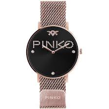 Orologio Pinko donna