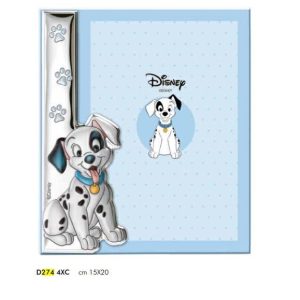 CORNICE IN PLEX CARICA DEI 101 int.15x20 VAD2744XC