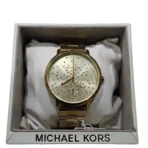 Michael Kors Orologio Donna