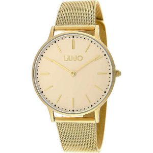 Liu Jo Orologio Donna