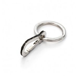 Portachiavi uomo 4UPC5177 Cesare Paciotti