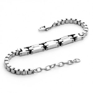 Bracciale Uomo 4US Cesare Paciotti