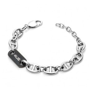 Bracciale Uomo 4US Cesare Paciotti 4UBR5144