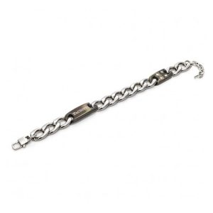 Bracciale Uomo 4US Cesare Paciotti 4UBR5155