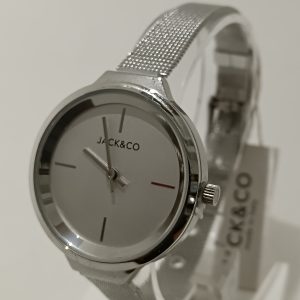 OROLOGIO DONNA JACK&CO