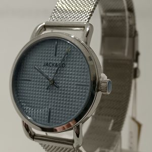 OROLOGIO DONNA JACK&CO