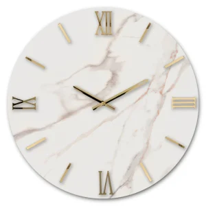 OROLOGIO DA PARETE ARTIDEA "ASTRID"