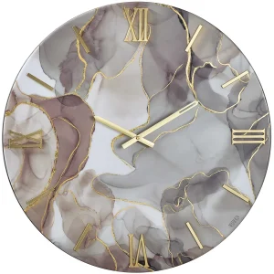 OROLOGIO DA PARETE ARTIDEA "SAHARA"